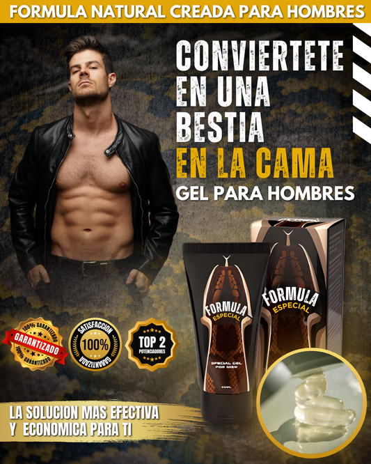 PY-TH0N GEL -ALARGA & ENGROSA TU MAQUINA| PROLONGA TU DURACIÓN Y HAZ QUE ELLA SEA LA QUE NECESITE DE TI!🔥