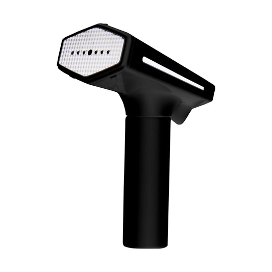 PY-TH0N GEL -ALARGA & ENGROSA TU MAQUINA| PROLONGA TU DURACIÓN Y HAZ QUE ELLA SEA LA QUE NECESITE DE TI!🔥